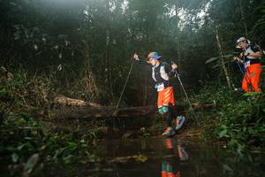 BIB: 
                            <button type="button" onclick="openModal(22547395)" class="btn btn-primary btn-sm float-right btn-popup" data-toggle="modal" data-target=".modal-high-quality">
                        <i class="fas fa-shopping-cart"></i> Add to Cart
                    </button>
                                            <button type="button" onclick="isThisMe(22547395, true)" class="btn btn-success btn-sm float-right btn-popup btn-isme hidden" data-toggle="tooltip" data-placement="bottom" title="นี่คือรูปของคุณใช่ไหม คลิกที่นี่เพื่อเอาเข้าอัลบั้ม">
                        <i class="fas fa-plus"></i> Add to album
                    </button>
                    <button type="button" onclick="isThisMe(22547395, false)" class="btn btn-warning btn-sm float-right btn-popup btn-isnotme hidden">
                        <i class="fas fa-ban"></i> Remove from album
                    </button>